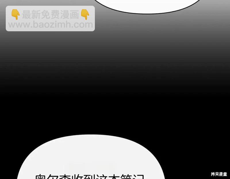 第59话158