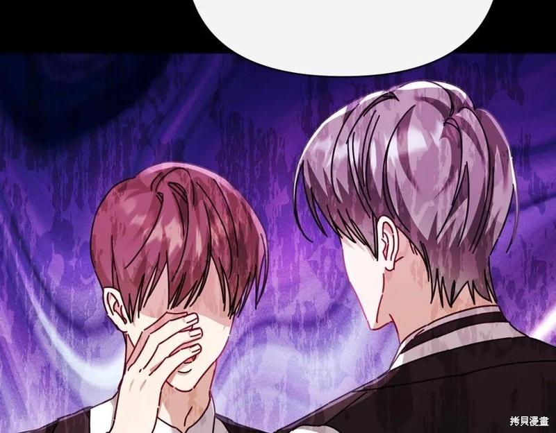 第59话183