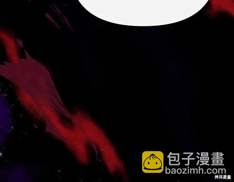第59话190