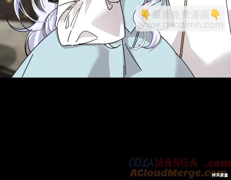 第59话20