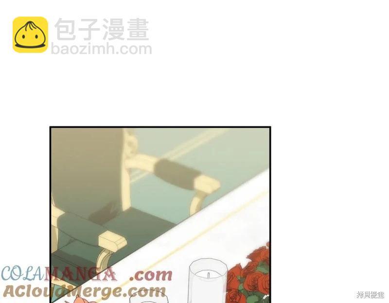 第59话24