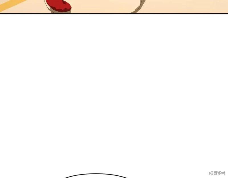 第59话81