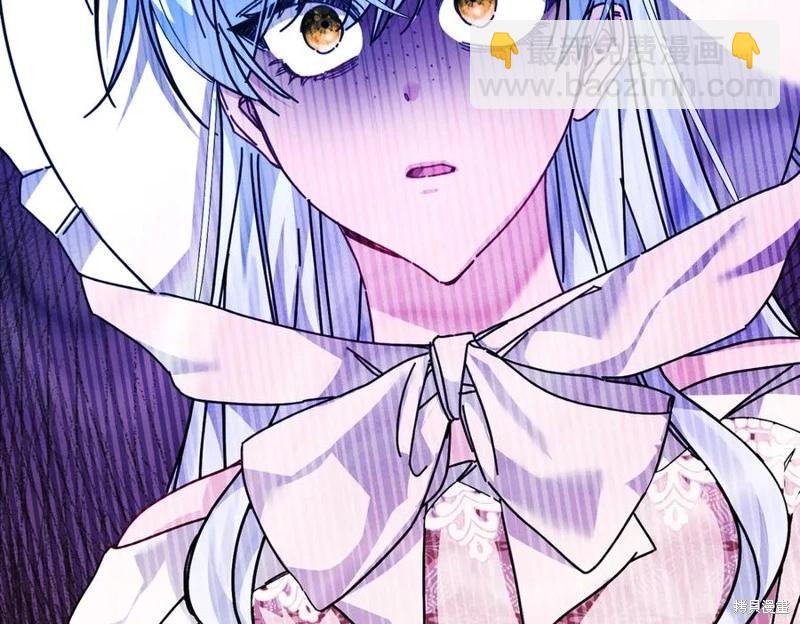 第61话10