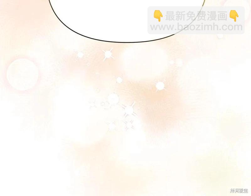 第61话109