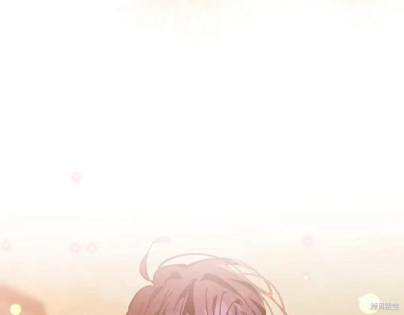 第61话110