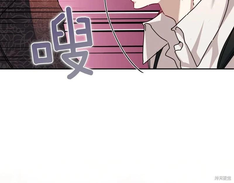 第61话122