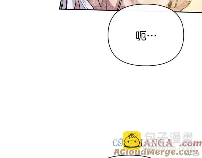 第61话128