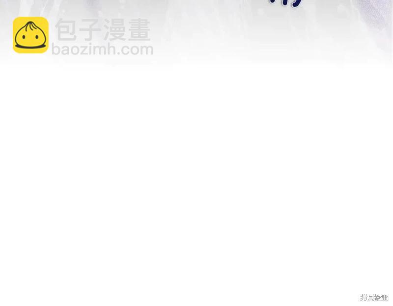 第61话13