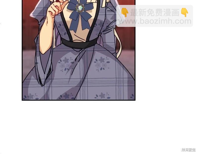 第61话130