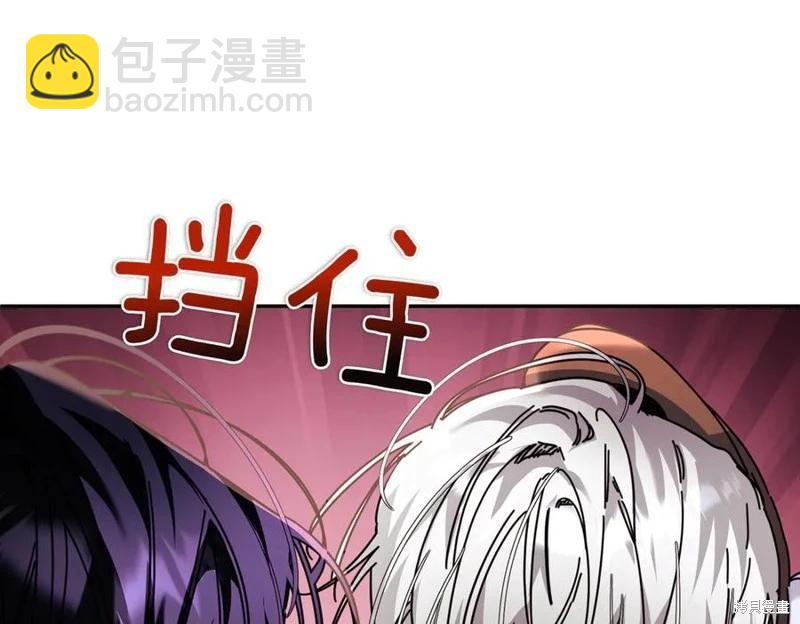 第61话131
