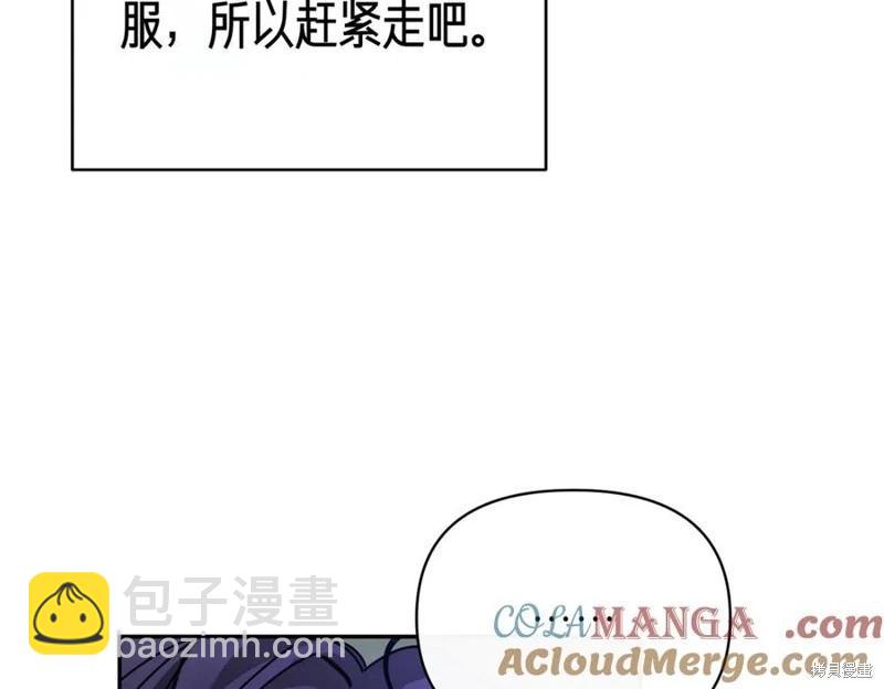 第61话136