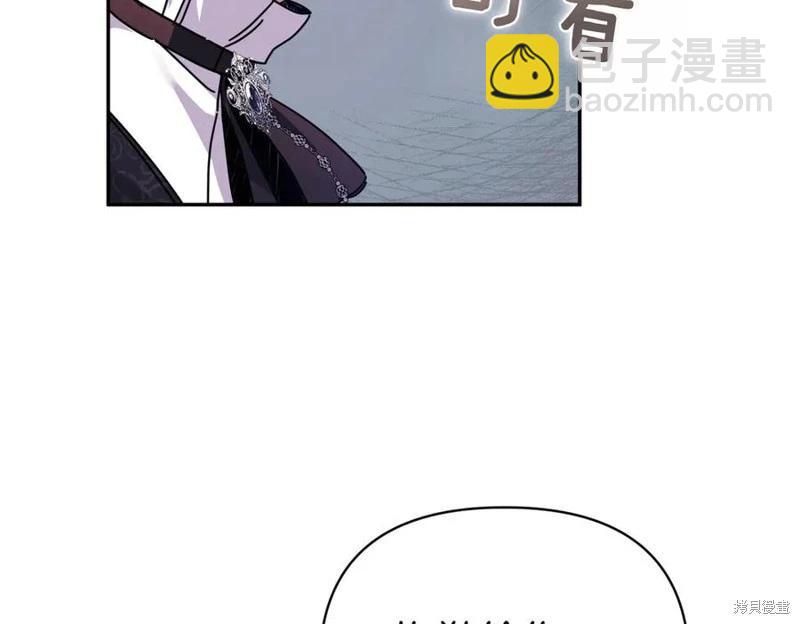 第61话138