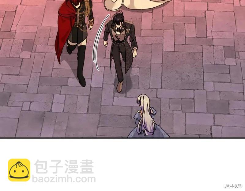第61话141