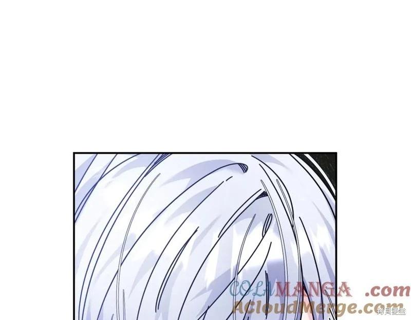 第61话144