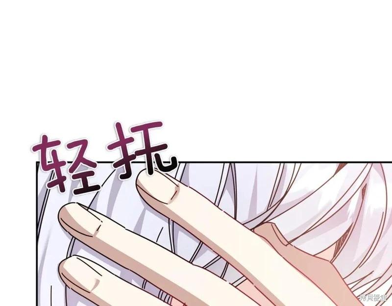 第61话146