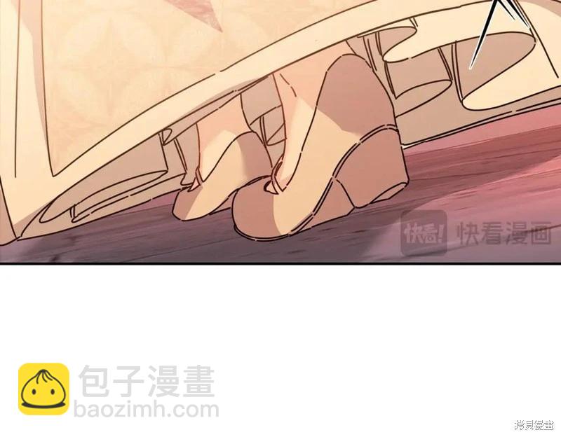 第61话15