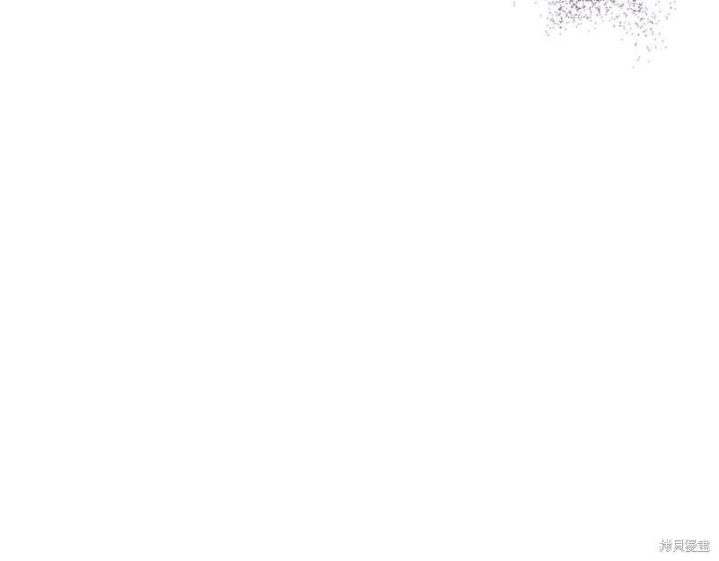 第61话174