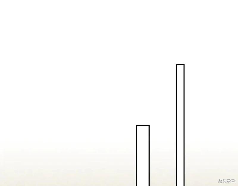 第61话175