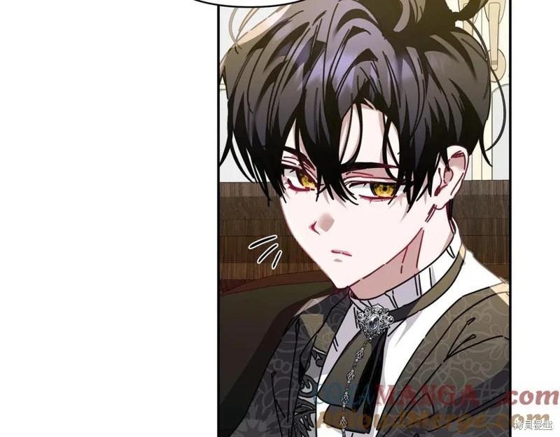 第61话180