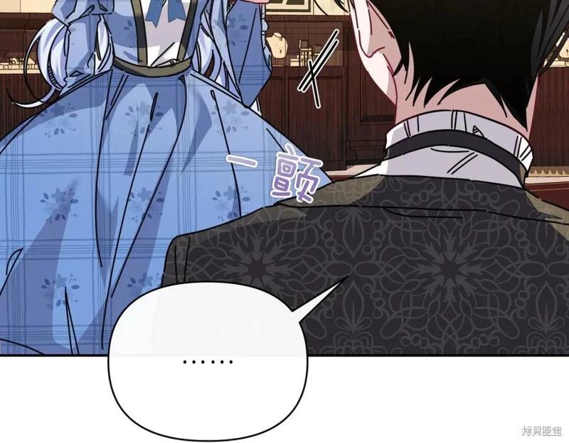 第61话183
