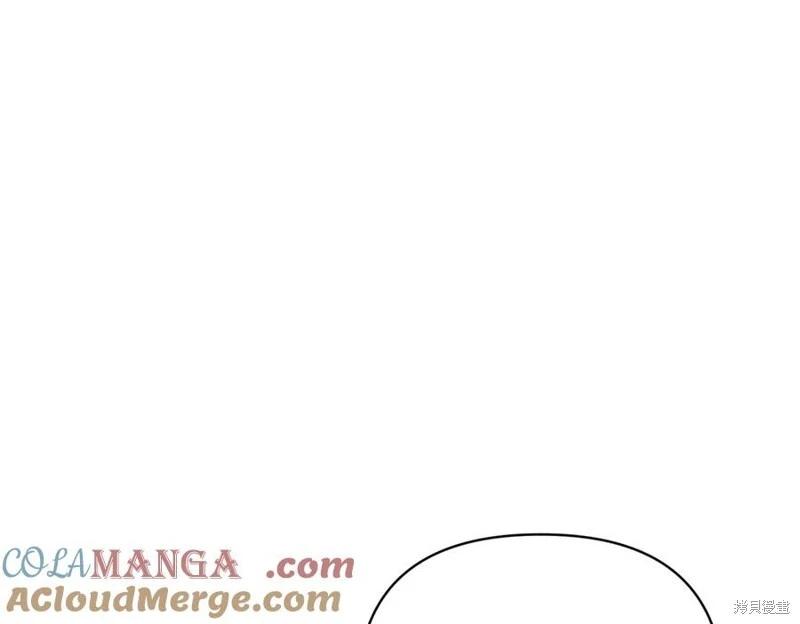 第61话184