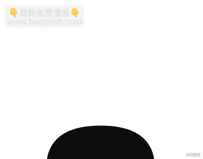 第61话30