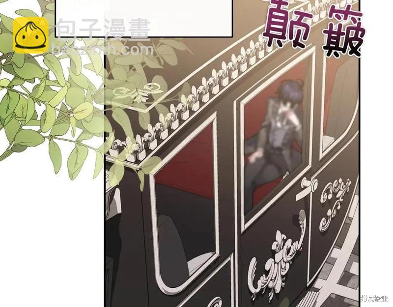 第61话34