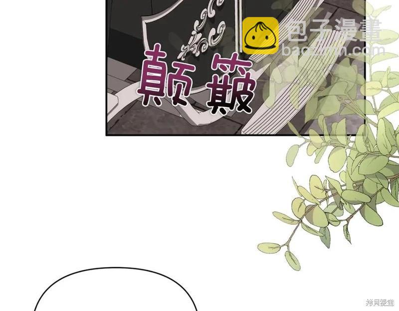 第61话35
