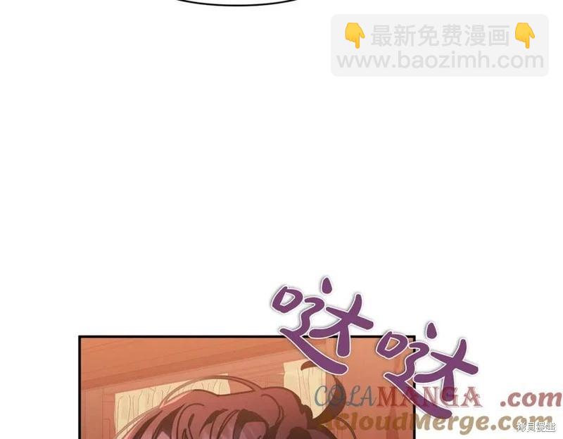 第61话56