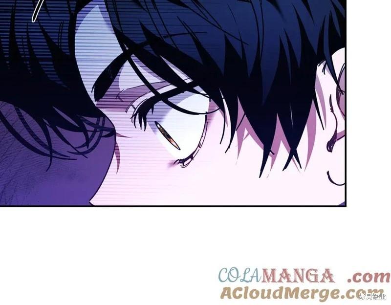 第61话60