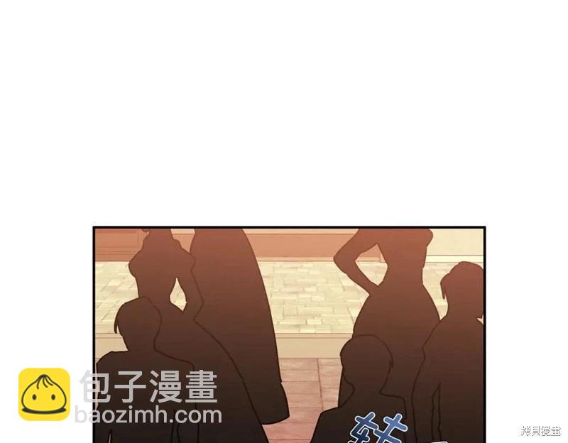 第61话61