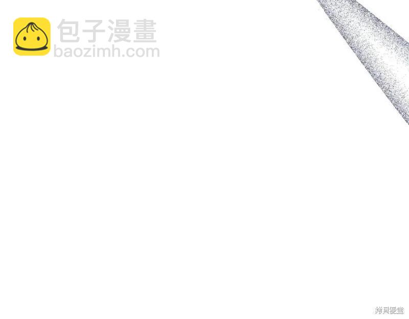 第61话67