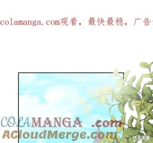 第62话0