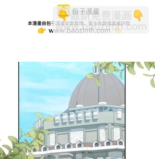第62话1