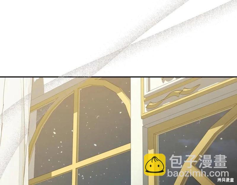 第62话119