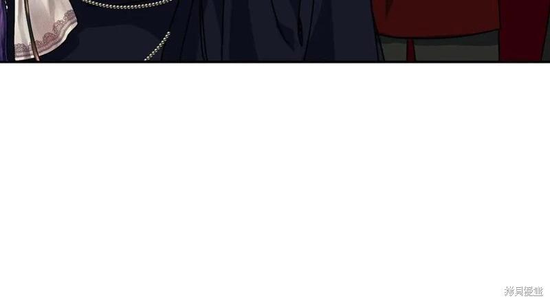 第62话123