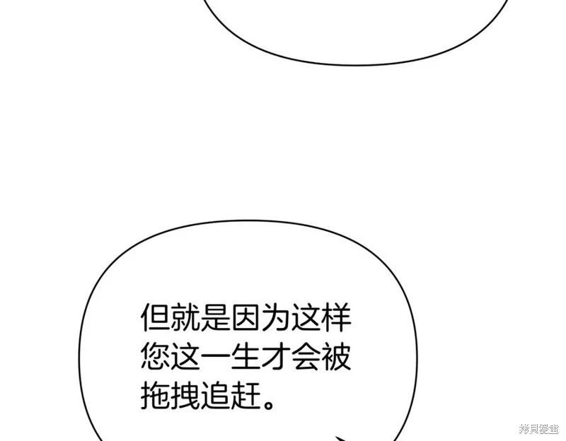 第62话126