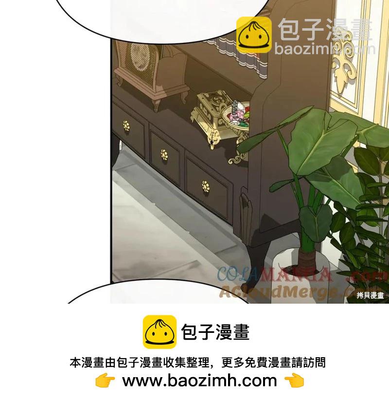 第62话136