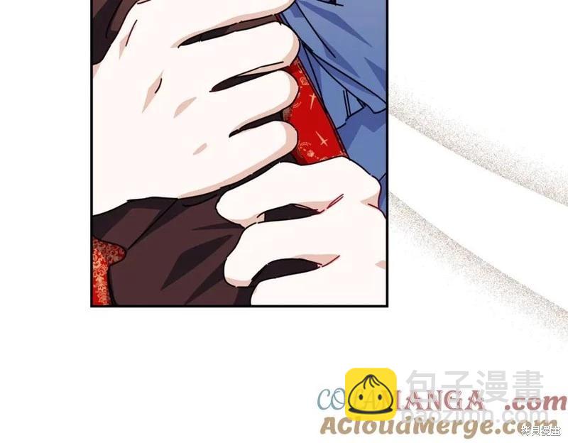 第62话172