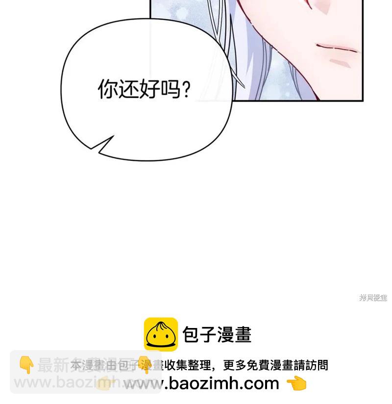 第62话178