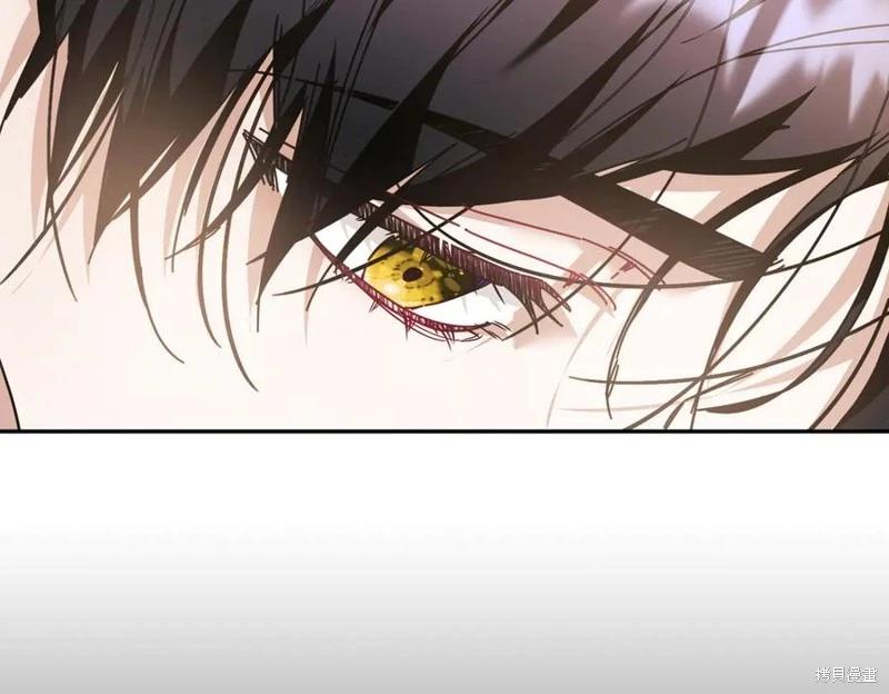 第62话26