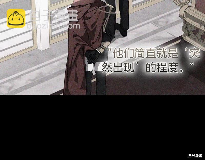 第62话29