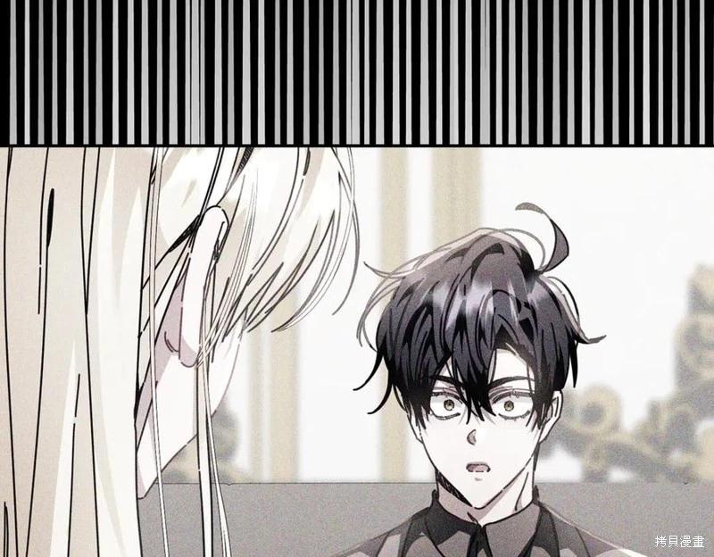 第62话34