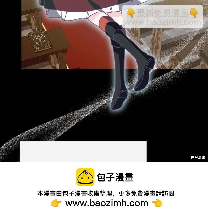 第62话49