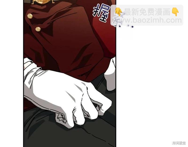 第62话74