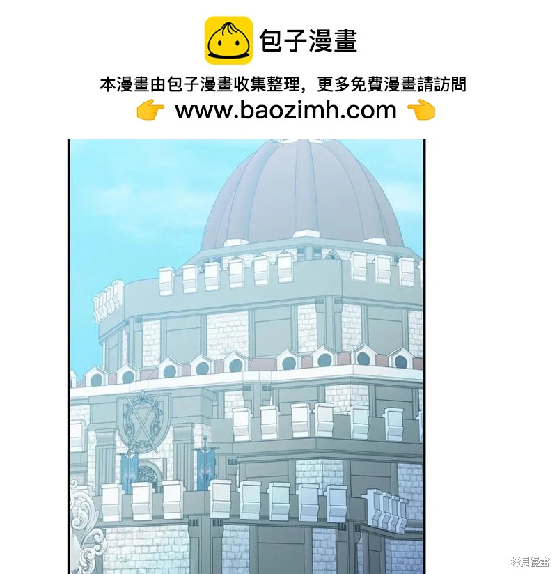 第63话1