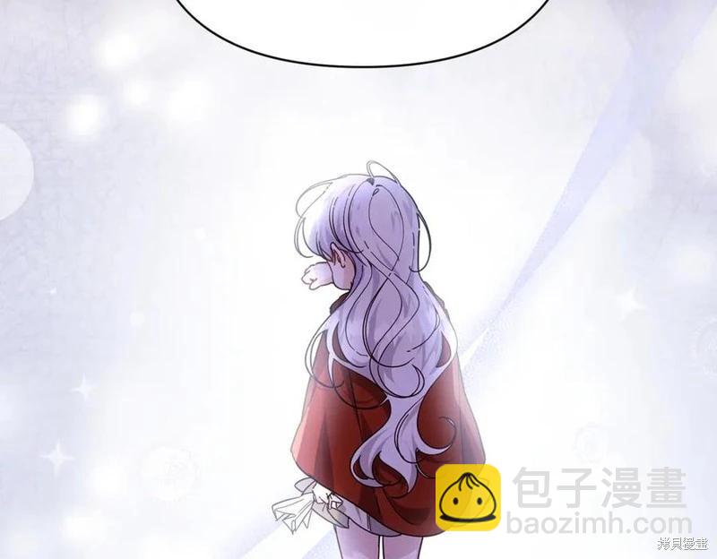 第63话113