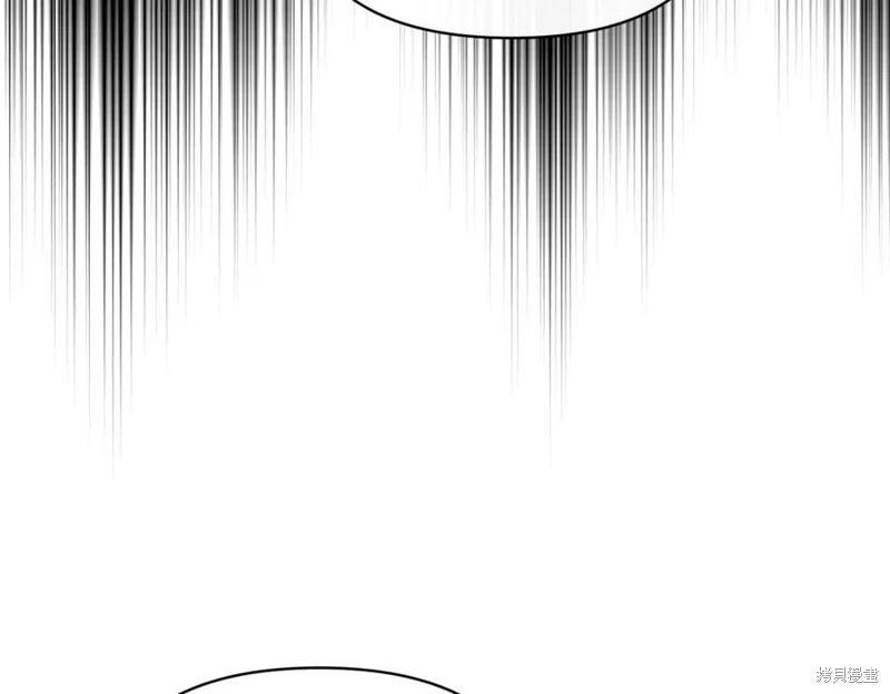 第63话117