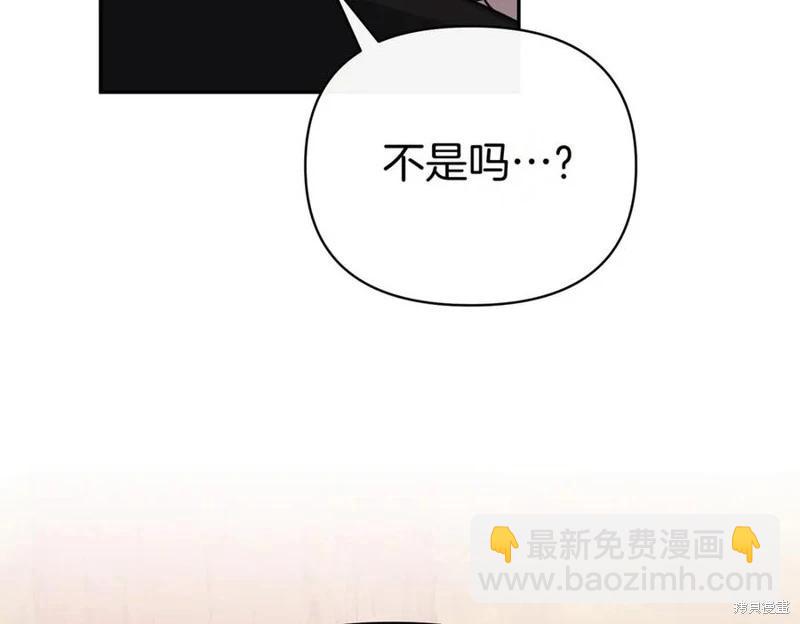 第63话123