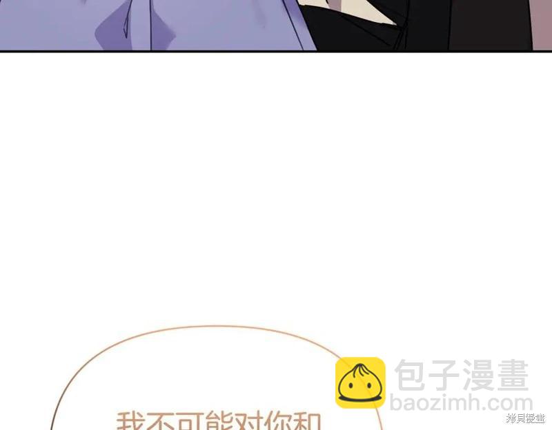 第63话126
